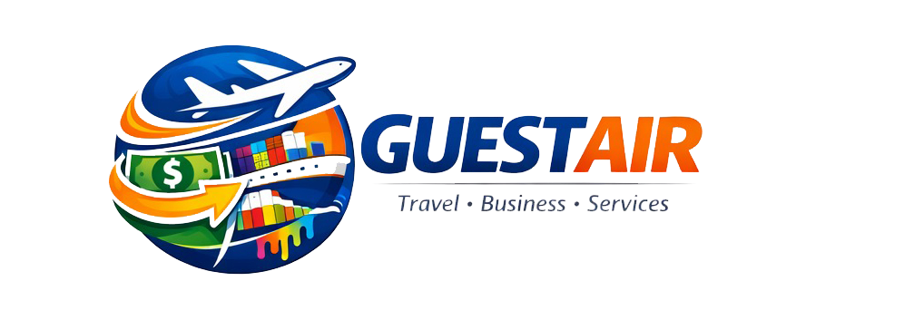 GUESTAIR
