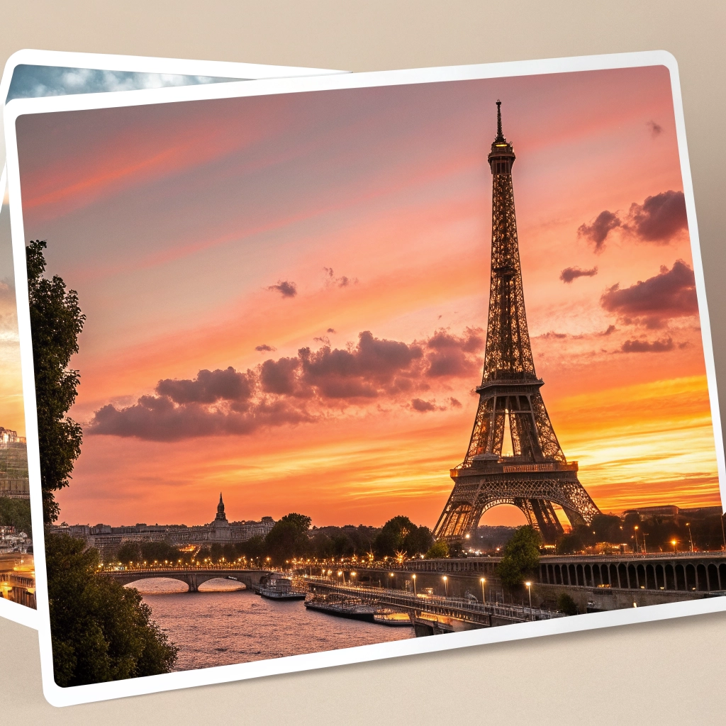 Paris, France